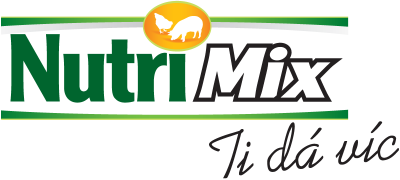 Nutrimix