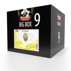 ACIDOMID drůbež 9l BIGBOX