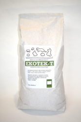 Ekotek-T