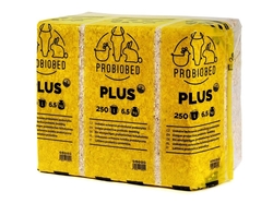 ProBioBED PLUS 250l