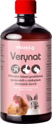 Verynat 500 ml