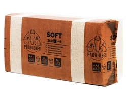 ProBioBED SOFT 20 kg